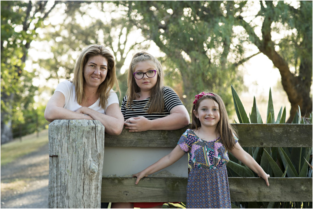 Camden Family Photography, Camden Lifestyle Photography, Angie Duncan Photography, www.angieduncan.com.au